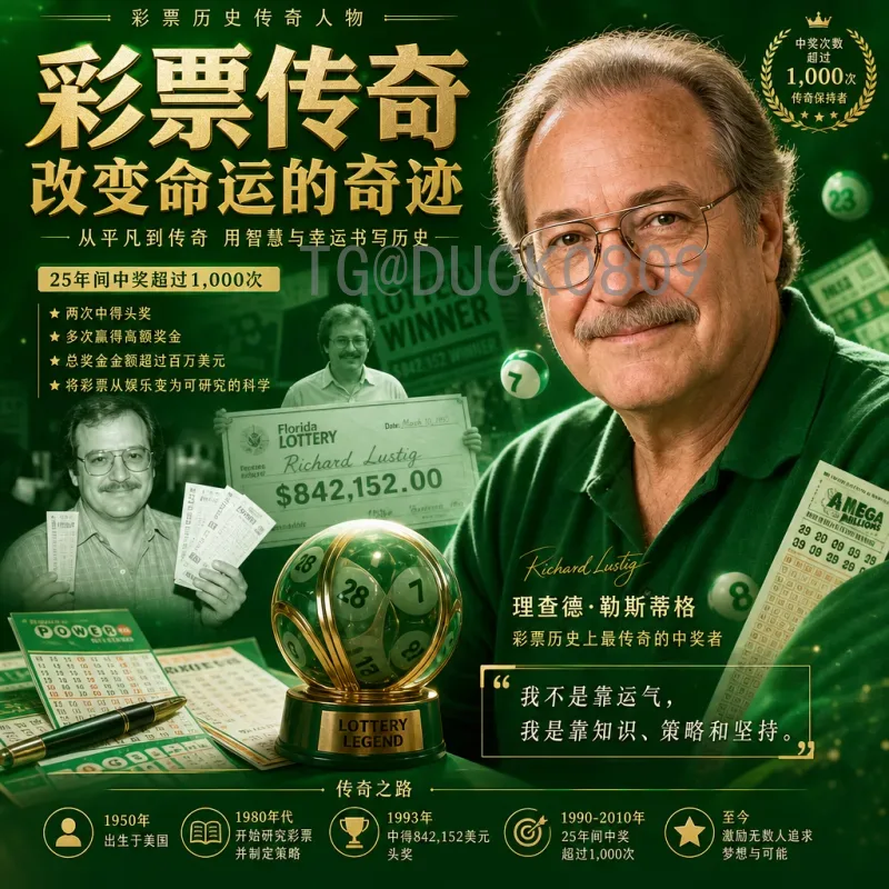 完整2026美加墨世界杯夺冠热门：传统豪门与新兴势力的终极对决