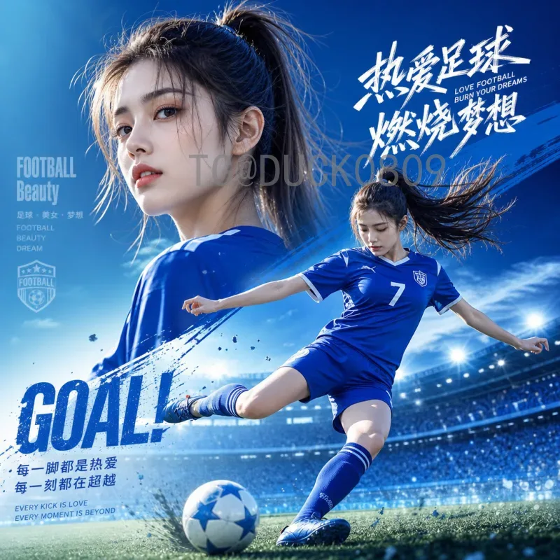 乌拉圭世界杯决赛圈积分榜：悠久传统与荣耀征程