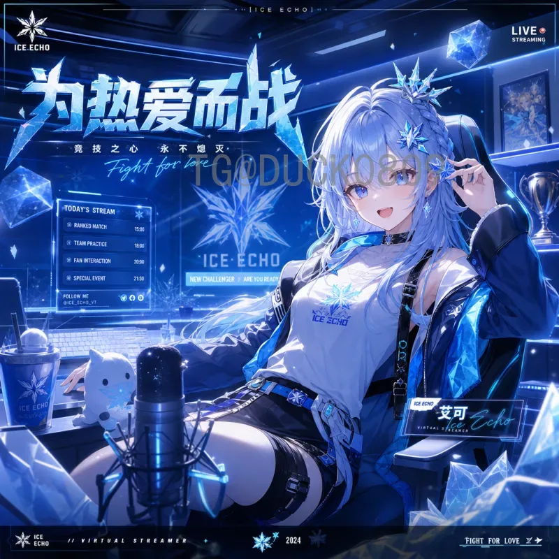 美加墨世界杯统计专业：数据解读与深层洞察
