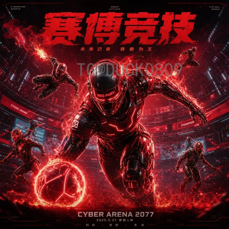 完整2026年国际足联世界杯分组结果一览（前瞻预测）